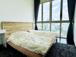 Kallang Riverside (D12), Apartment #541022861